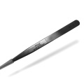 Professional Manufacture Authentic Cleanroom Work Stainless Steel Tweezers